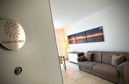 Residenza Roma Marina - Foto 44