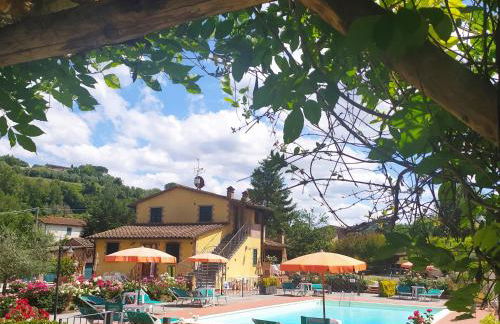 Casa Elisa - Foto 18