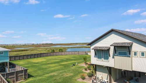 Beach Please by Silver Sands Vacation Rentals - Foto 3