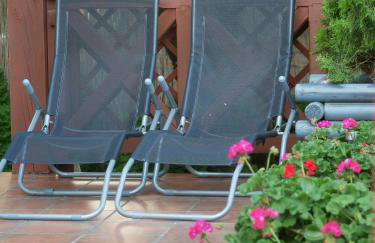 Family Lake House - Foto 44