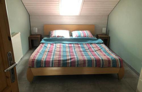 Stilvolles Apartment bei Augsburg - Foto 9