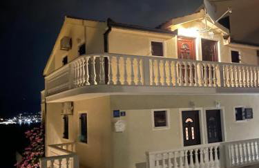 Apartmani Roko - Foto 15