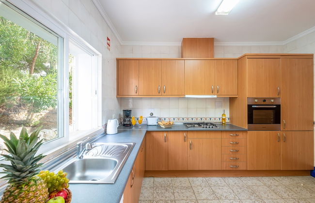 Villa Bazaruto - Foto 11