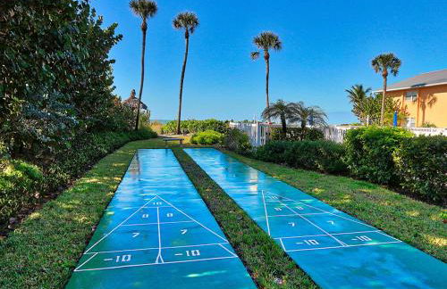 Silver Sands #252 - Foto 27