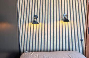 Netflix & sky jacuzzi - Foto 46