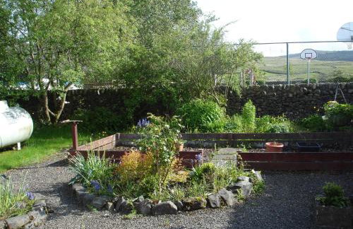 RoSE COTTAGE THREE BEDROOM HOUSE WITH PARKING Christmas Special - Foto 19