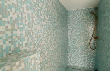 Vintner Suites - Foto 30