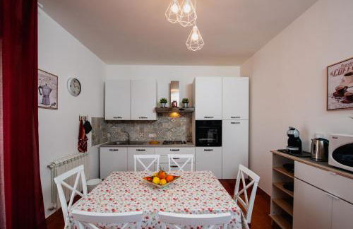 VILLA HEMINGWAY - LA Casa di Alessia e La Casa di Leonardo - Foto 25