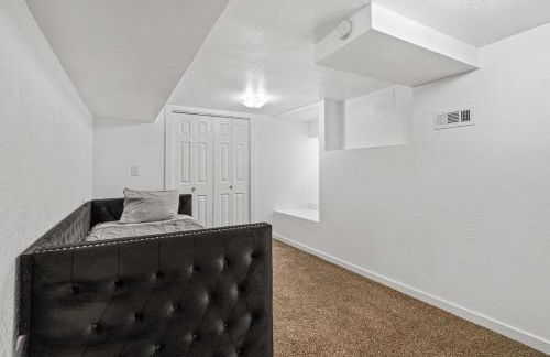 Rancho Verde - Foto 22