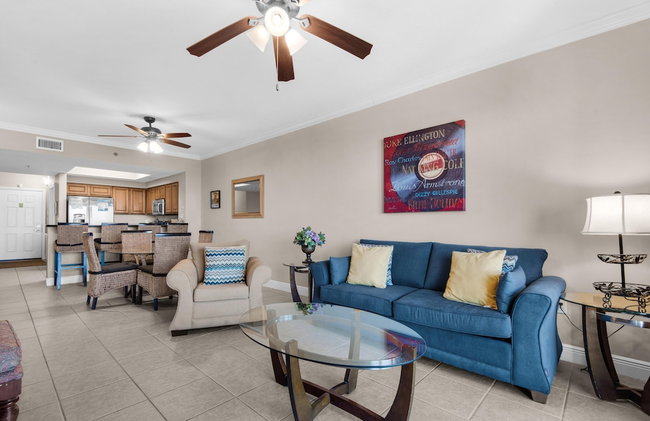 Ariel Dunes II 704 - Photo 55