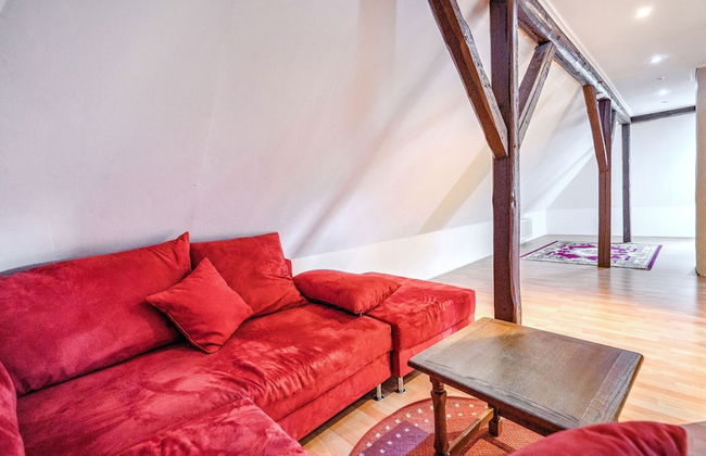 Magnificent Villa in Medebach near Ski Area - Foto 18