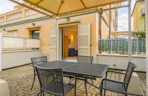 Residenza al Porto - Foto 53