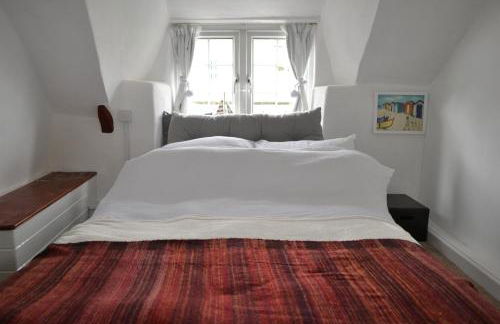 Sailmaker's Cottage - Foto 7