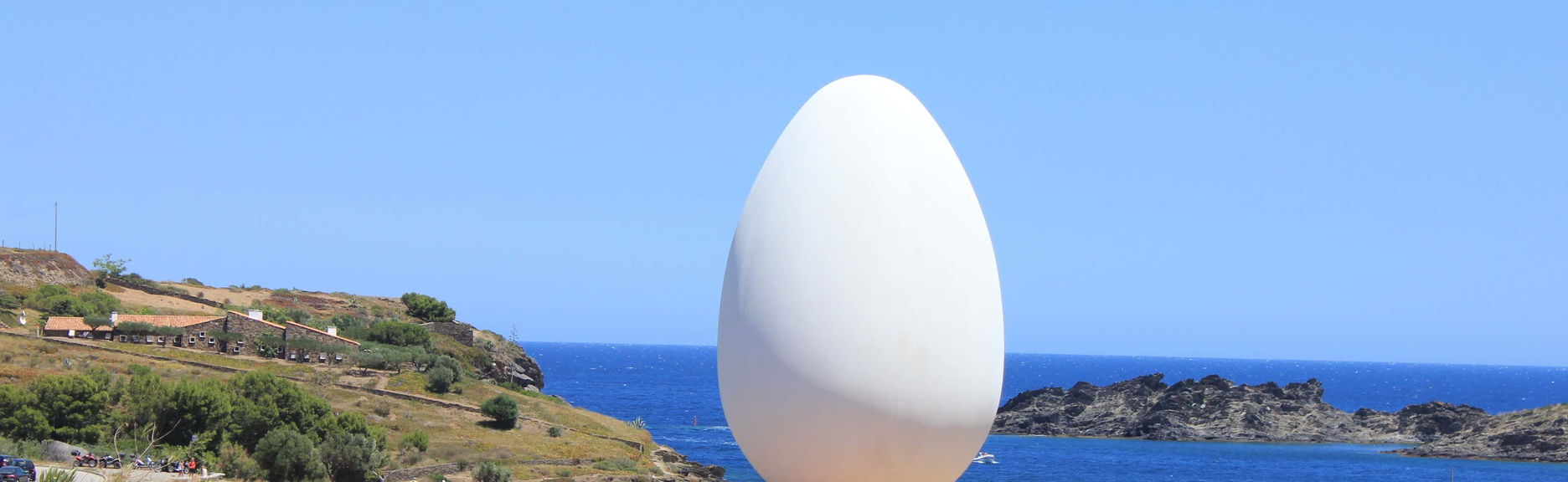 Dali Museum of Figueres & Girona Tour - Foto 1