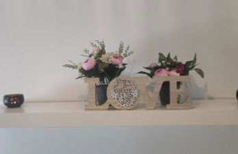 Precioso apartamento con vistas al mar - Photo 30