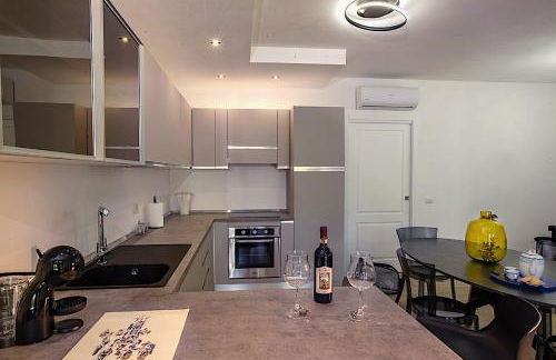 Agriturismo La Terrazza sul Mangia - Foto 48