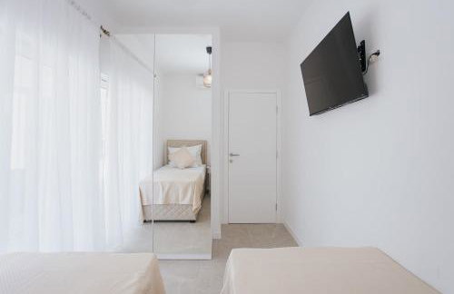 Villa Oliva - Photo 26