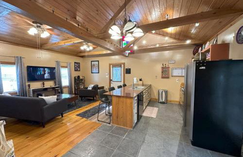 Chez Le Fleur - Foto 29