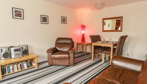 Bishop Cottage - Foto 4