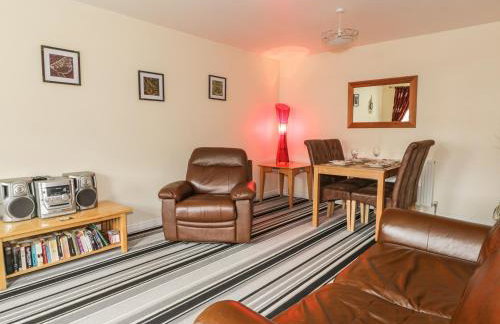 Bishop Cottage - Foto 4