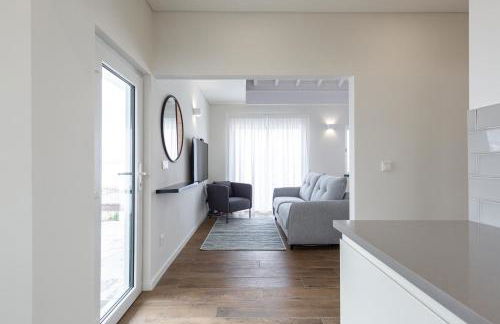 Casa da Rocha - Totalmente Renovada - Foto 17