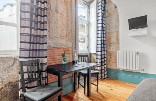 OX Apartments B Places - Photo 98