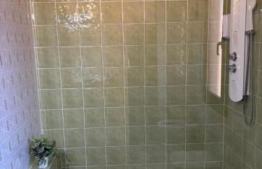 Villa Paquita - Delta de l'Ebre - Foto 75