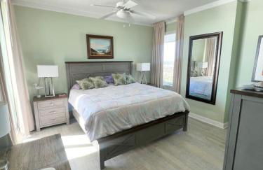 Just Beachy Get-away - Foto 13