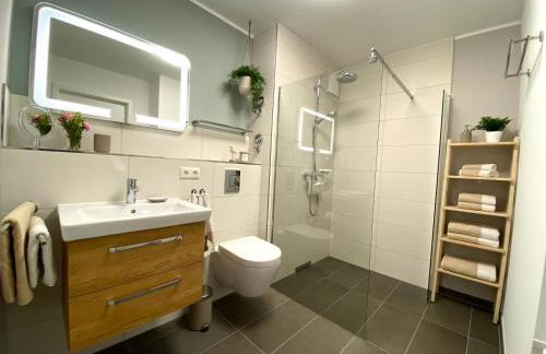 Apartment Strandzeit - Foto 11