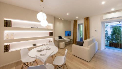 Residence Casa Coppa Appartamento Aster - Foto 5