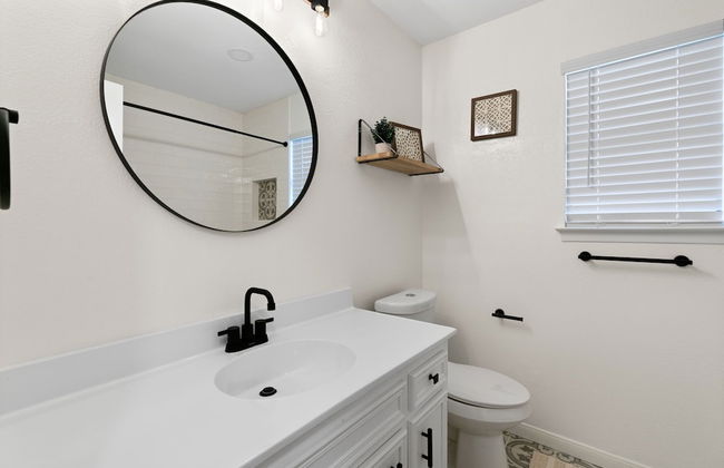 Charming & Bright W Lounging Pool - Foto 31