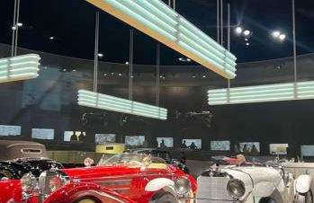 Stilvolle 2 Zimmerwohnung - Foto 14