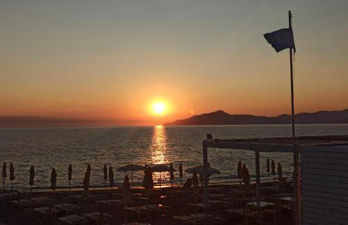 Il Glicine cozy appartamnent, near Sestri Levante between Cinque terre e Portofino - Foto 18