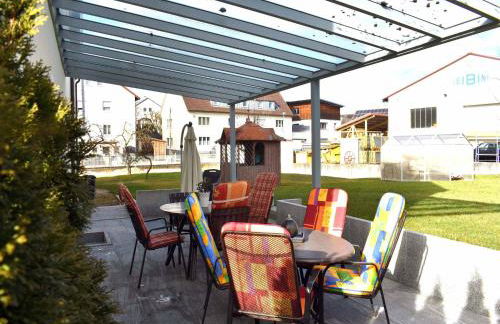 Bögi's Ferienwohnung - Foto 7