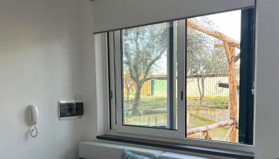 cerasella house - Foto 4