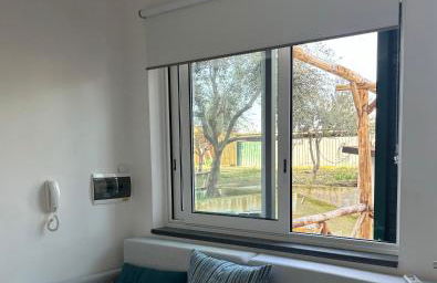 cerasella house - Foto 4