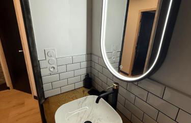 Chai des tortues - Ile de ré - 250 m de la plage - Rivedoux plage 3 chambres - 2 salles d eau - 1 à 6 personnes - Foto 67