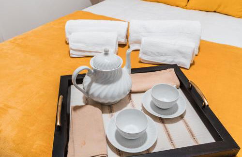 Casa do Carril - Foto 21