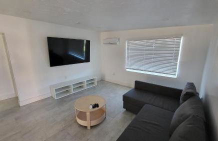 Hudson Water Front House - Foto 14