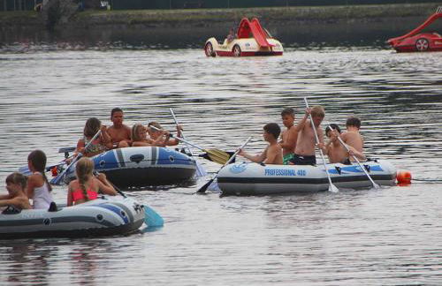 KiEZ Am Filzteich - Foto 52