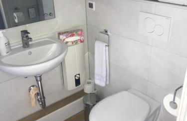 Ferienwohnung Wieneke - Foto 3