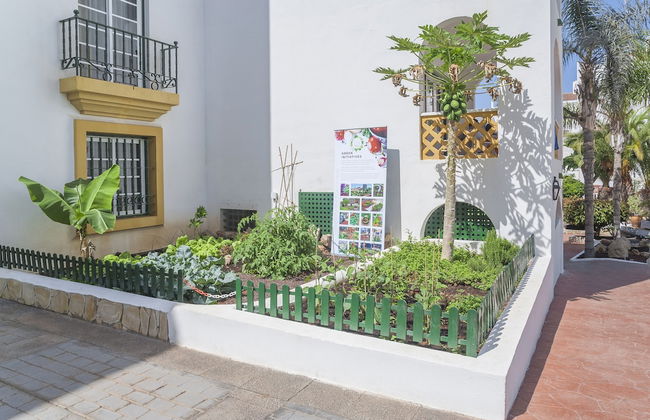 Sunset Harbour Club - Foto 39