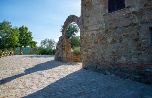 Gattamelata, Historic Flat with Modern Comforts - Foto 6