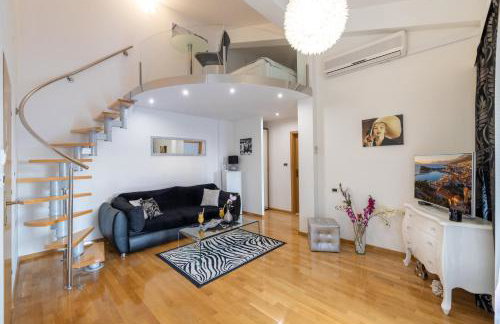 Apartments Antunović - Foto 80