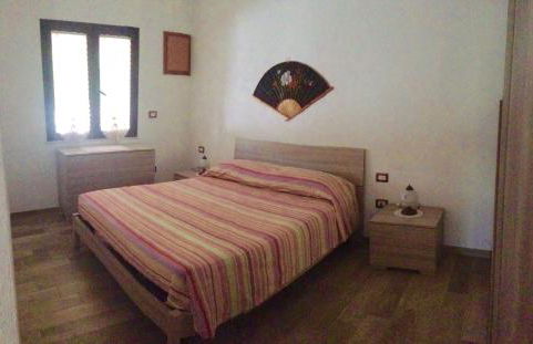 Villa Gino - Foto 34