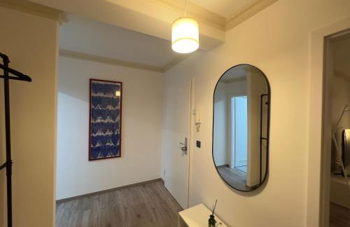 PanoramaOase - stilvoll & ruhig - 75qm - Foto 12