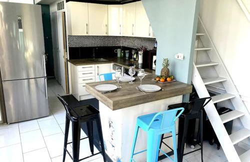 The Artist - Foto 40