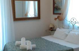 Villa Olga Lounge Hotel - Foto 43