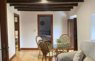 Casa rural la Venta - Foto 18