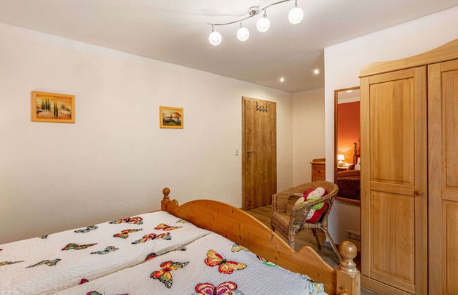 Vacation Home With Garden in Beautiful Sauerland - Foto 2